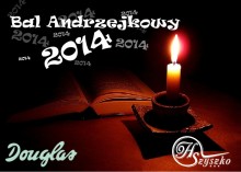 Wyjątkowe Andrzejki tylko z suwalki24.pl!