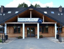 Moc konkursów z Suwalki24.pl!