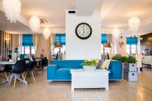 Obiad, pizza, a może bilet do kina? Nowe konkursy Suwalki24.pl