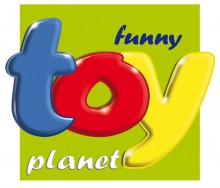 Takie mikołajki tylko z nami. Nowe, ciekawe konkursy!