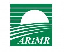 ARiMR: Można ubiegać o odroczenie terminu spłaty zadłużenia