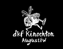 Augustowski Dyskusyjny Klub Filmowy Kinochłon najlepszym DKF-em w Polsce
