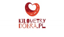 Kilometry dobra. W niedzielę finał akcji 
