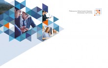 Cyfryzacja trampoliną rozwoju w Suwałkach