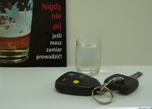 Pijany długi weekend