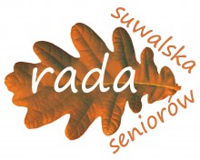 Suwalska Rada Seniorów zaprasza na spotkania