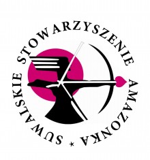 Spotkanie suwalskich amazonek