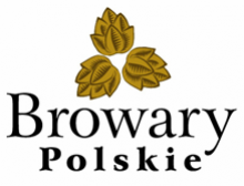 Pijemy coraz więcej piwa niskoprocentowego i smakowego. Piwowarzy wstępnie podsumowali rok 2015