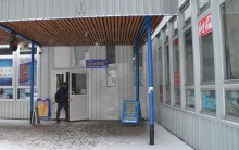 Suwalski lottomilioner zgłosił wygraną. Zgłaszają się też żartownisie