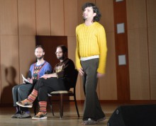 Suwałki raz na 10 lat [zdjęcia]