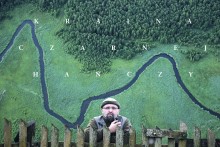 Promocja albumu Piotra Malczewskiego