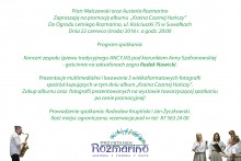 rewers_zaproszenie_10x15_edytowany-2.jpg