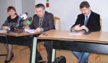 Placówka Opiekuńczo-Wychowawcza. Skontrolowani odpowiadają na zarzuty wojewody