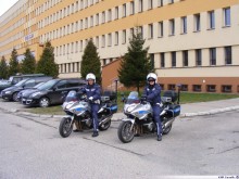 motory_policja.jpg