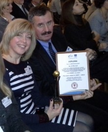 Suwałki - Alytus. Muzealnicy współpracują na medal