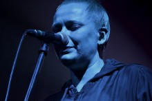 HEY i Kaliber 44 na 21. Przystanku Olecko [zdjęcia]