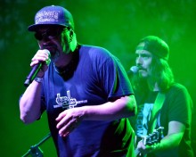 Przystanek Olecko w obiektywie [zdjęcia]