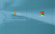 Zbliża się Forum Biznesowe Pogranicza