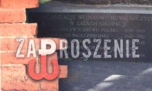 Dzień Polskiego Państwa Podziemnego w Suwałkach