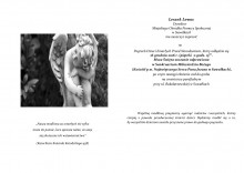 Pogrzeb Dzieci Zmarłych przed Narodzeniem