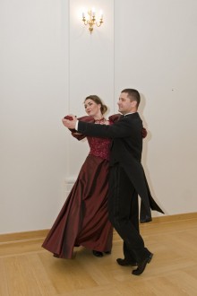 Bal w resursie. Ruszyła sprzedaż biletów