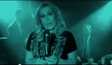 Walentynki w Suwałkach – od tańca na rurze do Agi Zaryan