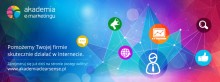 Akademia e-Marketingu