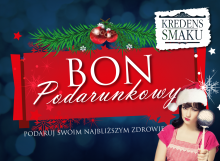 bon_podarunkowy-1.png