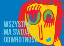 Zdarzenie Artystyczne z Juliuszem Erazmem Bolkiem