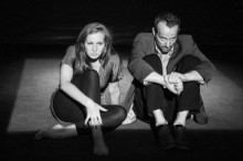 Niebywały „Blackbird” w SOK - konkurs