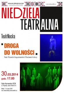 niedziela_teatralna_2.jpg