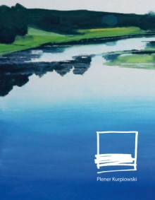 Plener Kurpiowski w Suwałkach