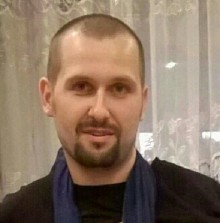 Zaginął mieszkaniec gminy Sztabin