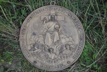 Augustów. Okradli kościoły i gospodarza