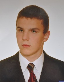 Zaginął mieszkaniec Ełku