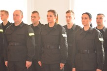nowy_policjant3_(fileminimizer).jpg