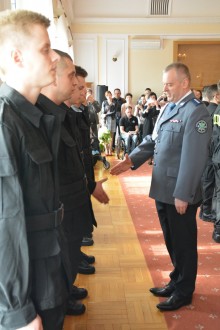nowy_policjant4_(fileminimizer).jpg