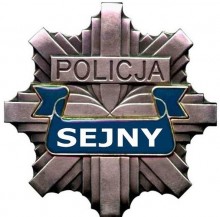 Litwin z kontrabandą. Miał 600 kartonów papierosów