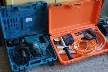 Poszukiwani właściciele skradzionych przedmiotów