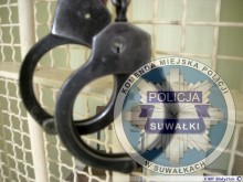 Filipów. Pobił za 300 złotych