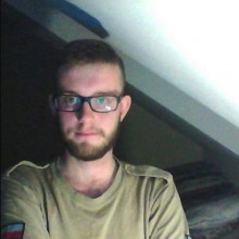 Zaginął mieszkaniec Władysławowa