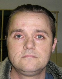 Odnalazł się zaginiony suwalczanin