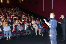 Konkurs „Prosto ze szkoły”. Najlepsza SP nr 6 i Gimnazjum w Jaświłach