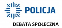 Debata o bezpieczeństwie w Suwałkach