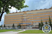 Omal nie rozjechał kobiety na przejściu dla pieszych. 31-latek ukarany wysokim mandatem