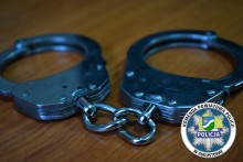 Augustów. Skradzione narzędzia zastawił w lombardzie