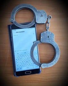 Nowy sposób na wyłudzenie pieniędzy. Nie odpisuj na podejrzane wiadomości!