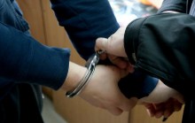 Suwalczanie przekazali mu 80 tys. zł. Policja zatrzymała oszusta