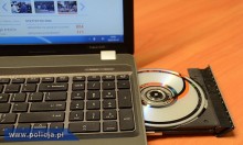 Udostępniłeś film, to się bój. Pół setki suwalczan w tarapatach