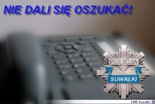 Nie dali się nabić w butelkę